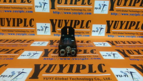 SONY XC-75CE CCD VIDEO CAMERA MODUL