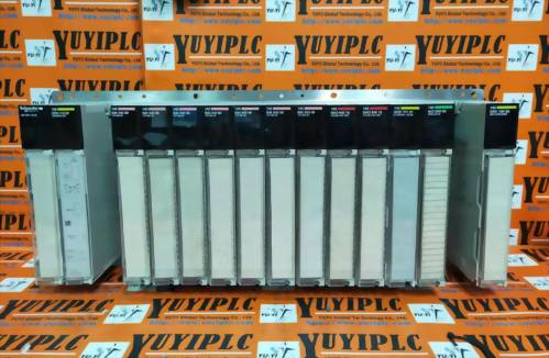 Schneider Electric (Modicon - Power Supply) 140CPS11420 /140 CPS 114 20