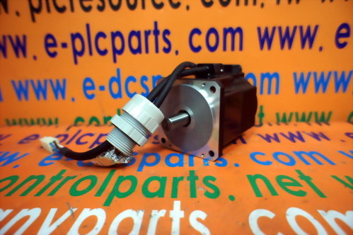 NEW TAMAGAWA TBL-I TS4612N6320E200