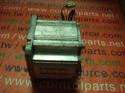 TAMAGAWA 4127N9921E201