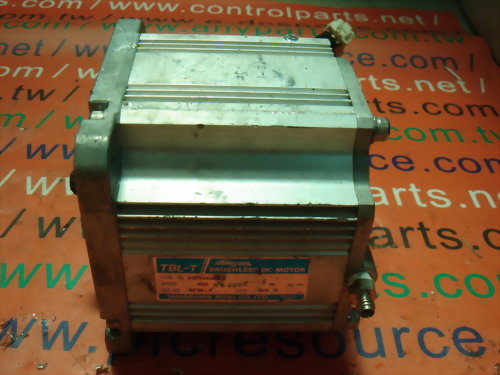 TAMAGAWA 4127N9922E202