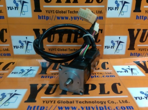 TAMAGAWA 4502N1820E100 AC SERVO MOTOR