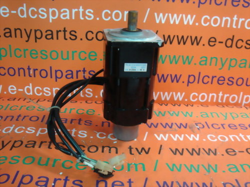 TAMAGAWA 4513N9922E200