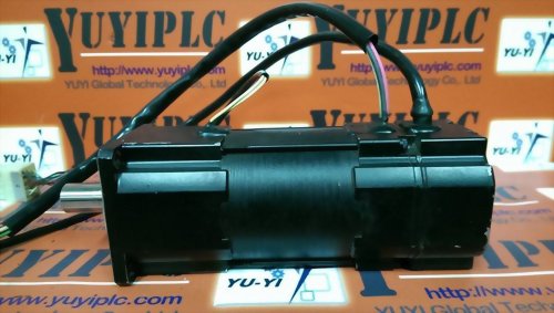 TAMAGAWA AC SERVO MOTOR TBL-I SERIES 4509N6205E200