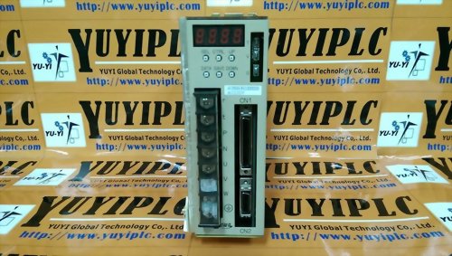 TAMAGAWA AU6550N182E233 123 PRO-SERVO TBL DRIVER