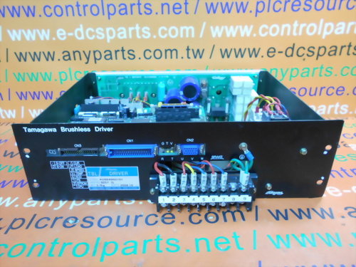 TAMAGAWA AU6649N2101