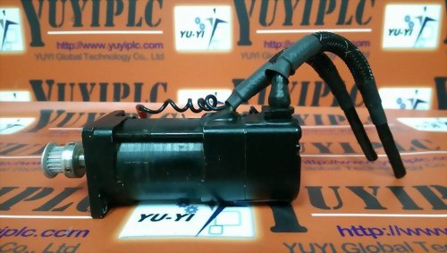 TAMAGAWA SEIKI 4503N2000E100