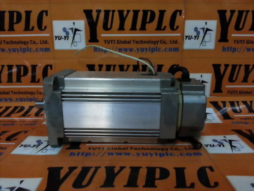 TAMAGAWA SEIKI TS4579N1020E100 AC SERVO MOTOR