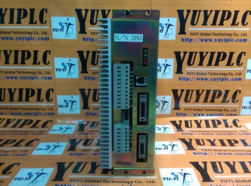 TAMAGAWA TA8035N109 TBL DRIVER