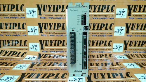 TAMAGAWA TA8100N102 PRO-SERVO TBL DRIVER