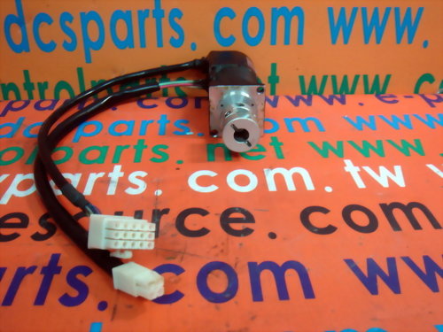 TAMAGAWA TBL-I 4503N1000E100