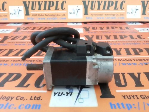 TAMAGAWA TBL-I II SERIES 4603N1321E100 AC SERVO MOTOR