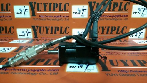TAMAGAWA TBL-I SERIES SERVO MOTOR 4502N2000E100