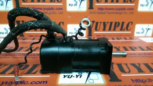 TAMAGAWA TBL-I SERIES SERVO MOTOR 4503N2000E100