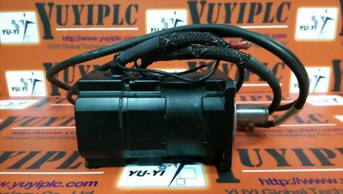 TAMAGAWA TBL-I SERIES SERVO MOTOR 4507N2000E100