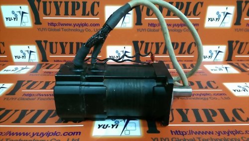 TAMAGAWA TBL-I SERIES SERVO MOTOR 4509N2000E100