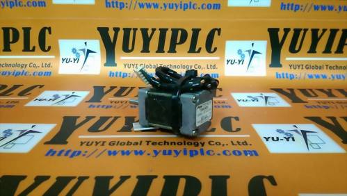 TAMAGAWA TS3641N2E3 2-PHASE STEPMOTOR 1.8DEG/S DC1.4V