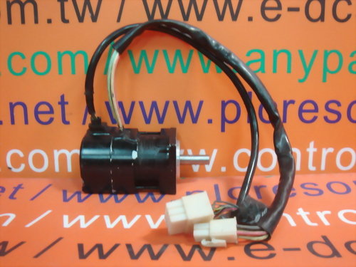 TAMAGAWA TS4502N1001E100