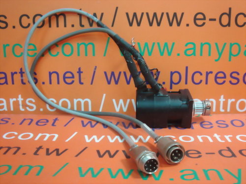 TAMAGAWA TS4502N2000E100