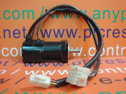 TAMAGAWA TS4503N1001E100