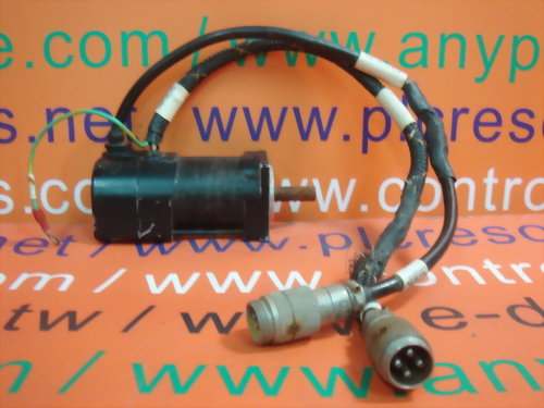 TAMAGAWA TS4503N2000E100