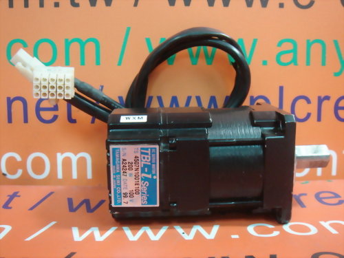 TAMAGAWA TS4507N1001E100