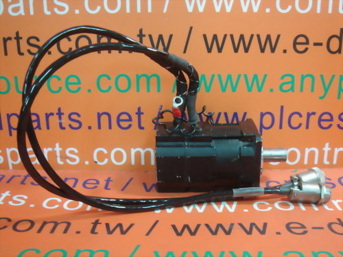 TAMAGAWA TS4507N2000E100