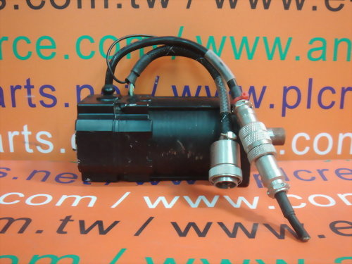 TAMAGAWA TS4509N2000E100