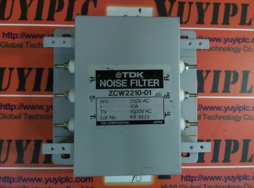 TDK 2CW2210-01