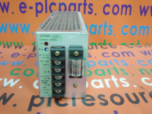 TDK EAK24-6R0G