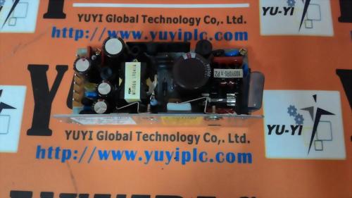 TDK EMW012 5V-15V 15V INDUSTRIAL POWER SUPPLY