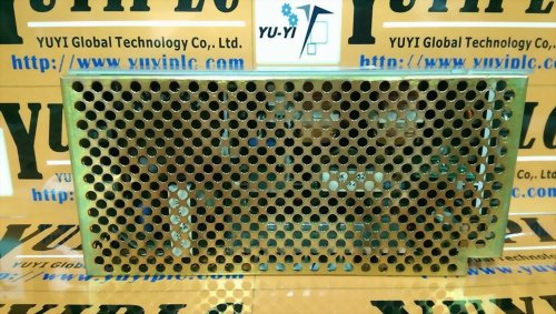 TDK FAW28-5K POWER SUPPLY