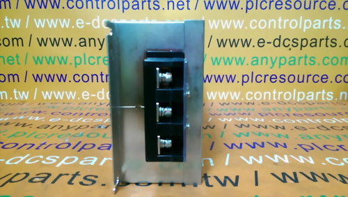 TDK NOISE FILTER ZRCT2060-02