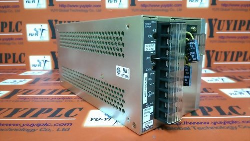 TDK RAX05-35R POWER SUPPLY