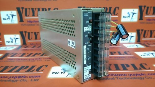 TDK RAX12-4R2 POWER SUPPLY