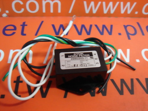 TDK ZMB2203-11