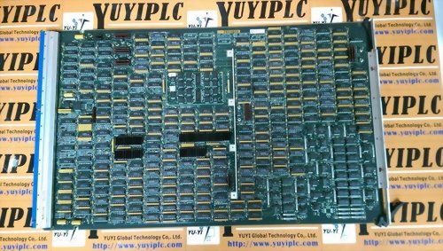 TERADYEN 950-664-01 TESTER BOARD