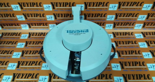 TERADYNE 873-288-00 FOCUSED CALIBRATION TOOL