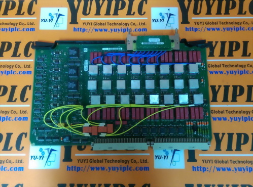 TERADYNE 879-935-50 D+950-601-02 AD935 REV D SUPPORT