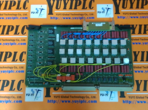 TERADYNE 879-935-51/D 950-601-02 AD935 BOARD