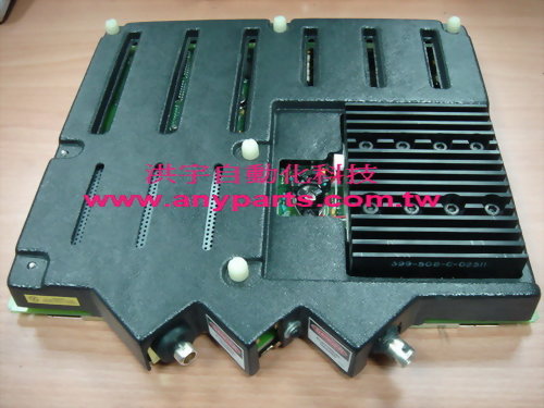 TERADYNE 880-751-10/E WITH 950-774-07(TW774)