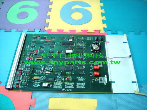 TERADYNE 950-220-02/A XTW-220 REV A