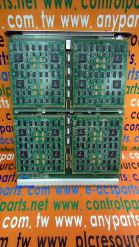 TERADYNE 950-559-00/A 73019/9439 WITH TW663