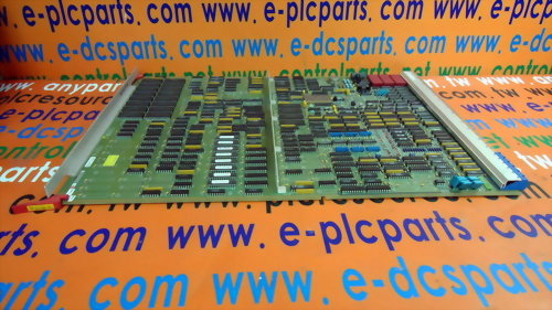 TERADYNE 950-565-02/B TW565