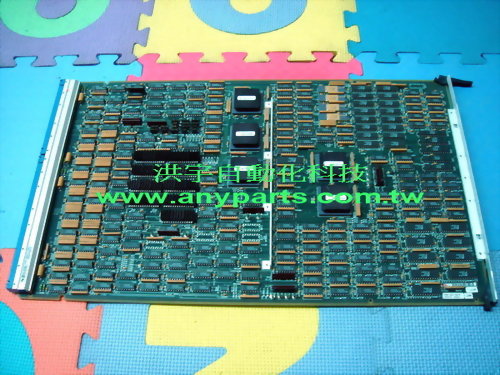 TERADYNE 950-662-02/A TW662 REV A