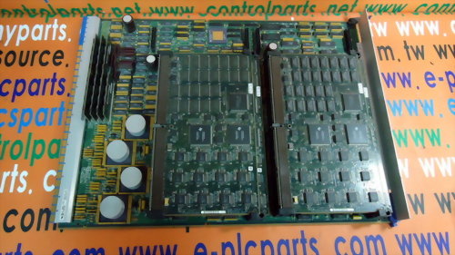 TERADYNE 950-775-00/B WITH 950-774-07 (TW774)