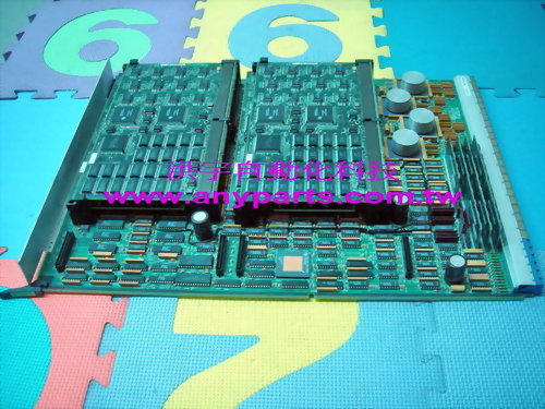 TERADYNE 950-775-00/B WITH 950-774-07(TW774)