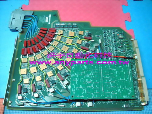 TERADYNE 950-788-00 TW778 WITH 950-748-00