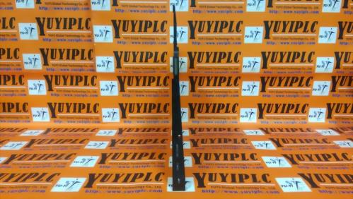 TERADYNE LA687 REV A 949-687-00/A COMPONENT SIDE