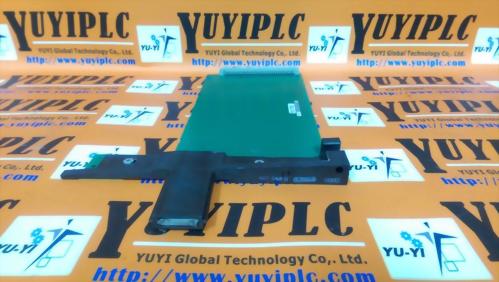 TERADYNE LA770 REV A 949-770-00/A COMPONENT SIDE